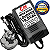 Fonte AC 18,5V 0.65A Para Mixer Loudvox - Imagem 9