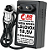 Fonte AC 18,5V 0.65A Para Mixer Loudvox - Imagem 11