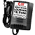 Fonte AC 18,5V 0.65A Para Mixer Loudvox - Imagem 13