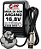 Fonte AC 16,8V 0.6A Para Mixer Arcano Arm8 Fx - Imagem 7