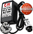 Fonte AC 18V 0.7A Para Mesa De Som Mixer Novik NVK NEO - Imagem 20