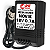 Fonte AC 18V 0.7A Para Mesa De Som Mixer Novik NVK NEO - Imagem 9