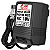 Fonte AC 18V 0.7A Para Mesa De Som Mixer Novik NVK NEO - Imagem 13