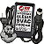 Fonte AC 9V 2.2A De 4 Vias Para Equipamentos Alesis - Imagem 3