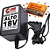 Fonte AC 18V 1A Para Mesa Mixer Alto AMX e ZMX Zephyr - Imagem 2