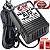 Fonte AC 18V 1.5A Para Mesa De Som Mixer Alto - Imagem 8