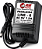 Fonte AC 9V 1.2A Para Pedal Pedaleira LINE 6 - Imagem 2