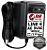 Fonte AC 9V 1.2A Para Pedal Pedaleira LINE 6 - Imagem 9