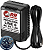 Fonte AC 9V 1.2A Para Pedal Pedaleira LINE 6 - Imagem 3