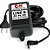 Fonte AC 9V 2A Para Pedal Pedaleira Line 6 - Imagem 5