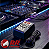 Fonte AC 12V 1.2A Para DJ Mixer Vestax AC-14 - Imagem 9