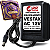 Fonte AC 12V 1.2A Para DJ Mixer Vestax AC-14 - Imagem 5