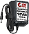 Fonte AC 16V 1A Para Controladora E Interface PreSonus - Imagem 2