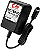 Fonte AC 14,8V 500mA Para Mesa De Som Mixer Roxy - Imagem 4