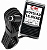 Fonte AC 14,8V 500mA Para Mesa De Som Mixer Roxy - Imagem 5