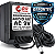Fonte AC 9V 1A Para Processador, Pedal, Gerador, Interface ART - Imagem 6