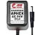 Fonte AC 24V Para Interface Audio Compressor APHEX - Imagem 4