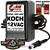 Fonte AC 12V 1.5A Para Pedal Pré Amp Koch Pedaltone Superlead - Imagem 6