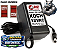 Fonte AC 12V 1.5A Para Pedal Pré Amp Koch Pedaltone Superlead - Imagem 8