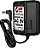 Fonte AC 9V 0.5A Para Preamp Stereo DJ Mixer Gemini MX-01 e MX-02 - Imagem 8