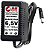 Carregador Fonte DC 6,5V Para Caixa Fly3 Fly-103 Blackstar - Imagem 1