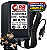 Carregador Fonte DC 6,5V Para Caixa Fly3 Fly-103 Blackstar - Imagem 2