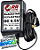 Carregador Fonte DC 6,5V Para Caixa Fly3 Fly-103 Blackstar - Imagem 3