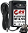 Carregador Fonte DC 6,5V Para Caixa Fly3 Fly-103 Blackstar - Imagem 4