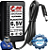 Carregador Fonte DC 6,5V Para Caixa Fly3 Fly-103 Blackstar - Imagem 6