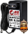 Carregador Fonte DC 6,5V Para Caixa Fly3 Fly-103 Blackstar - Imagem 7