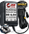 Carregador Fonte DC 6,5V Para Caixa Fly3 Fly-103 Blackstar - Imagem 8