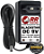 Fonte DC 9V Para Pedal Pedaleira Blackstar - Imagem 6