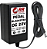 Fonte DC 22V Para Pedal Pedaleira Blackstar HT - Imagem 1