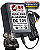 Fonte DC 22V Para Pedal Pedaleira Blackstar HT - Imagem 3