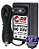 Fonte DC 22V Para Pedal Pedaleira Blackstar HT - Imagem 4