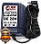 Fonte DC 22V Para Pedal Pedaleira Blackstar HT - Imagem 6