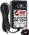 Fonte DC 22V Para Pedal Pedaleira Blackstar HT - Imagem 7