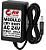 Fonte AC 24V 0.6A Para Modulo Dunlop DCR-2SR Cry Baby - Imagem 3