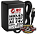 Fonte AC 24V 0.6A Para Modulo Dunlop DCR-2SR Cry Baby - Imagem 2