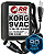 Fonte AC 9V 3.5A Para Pedal Multi Efeitos e Mixer Korg - Imagem 4
