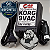 Fonte AC 9V 3.5A Para Pedal Multi Efeitos e Mixer Korg - Imagem 1