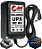 Fonte DC 8V Para Balança UPX - Imagem 4