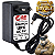 Fonte DC 8V Para Balança UPX - Imagem 6