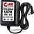 Fonte DC 5V Para Balança UPX - Imagem 3