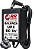 Fonte DC 5V Para Balança UPX - Imagem 5