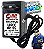 Fonte DC 5V Para Balança UPX - Imagem 7