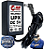 Fonte DC 5V Para Balança UPX - Imagem 4