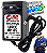 Fonte DC 6V Para Balança UPX - Imagem 5