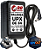 Fonte DC 6V Para Balança UPX - Imagem 6