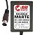 Fonte DC 20V+ 20V- 8V Para Balança Marte AS e AL 751027 - Imagem 3